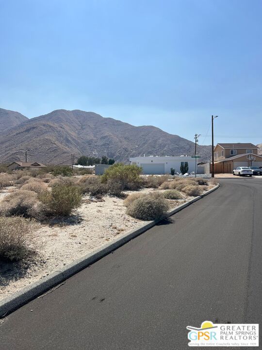 MLS #25553827PS image #6