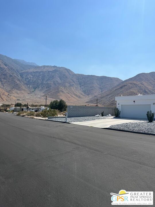 MLS #25553827PS image #7