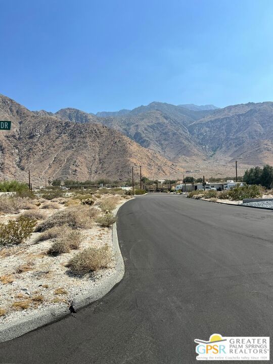 MLS #25553827PS image #8