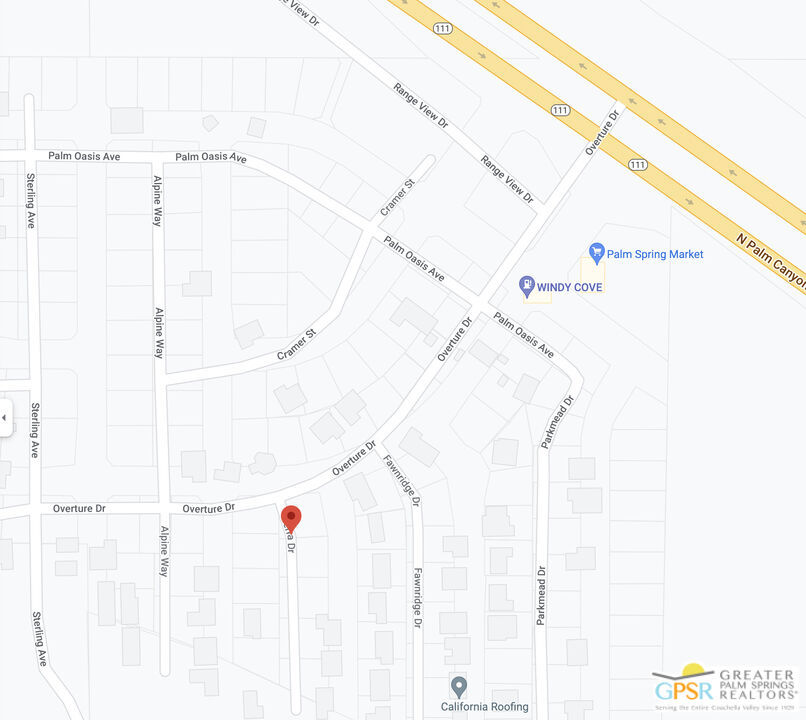 MLS #25557825PS image #1