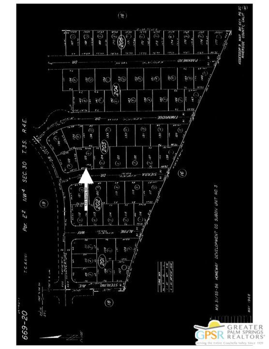 MLS #25557825PS image #2