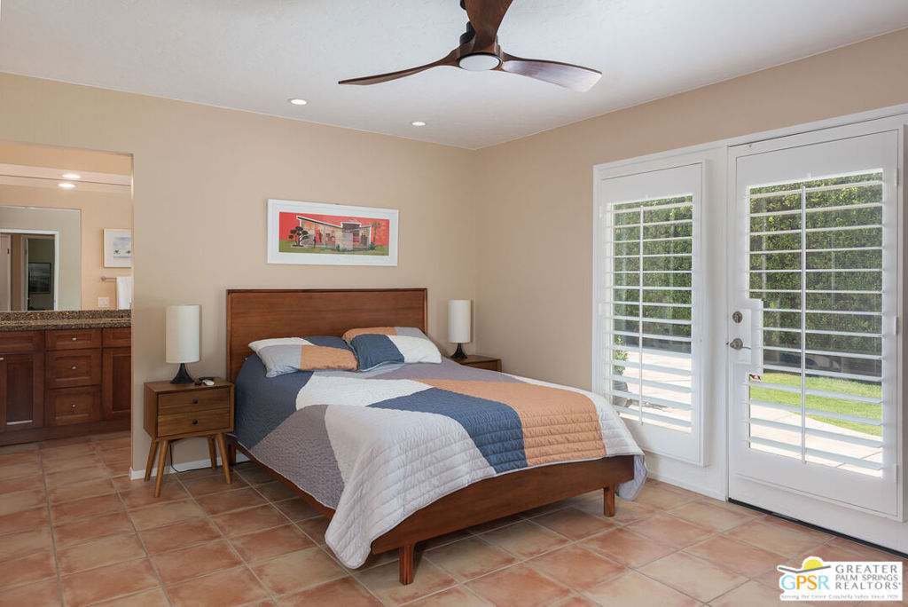 MLS #25557897PS image #11