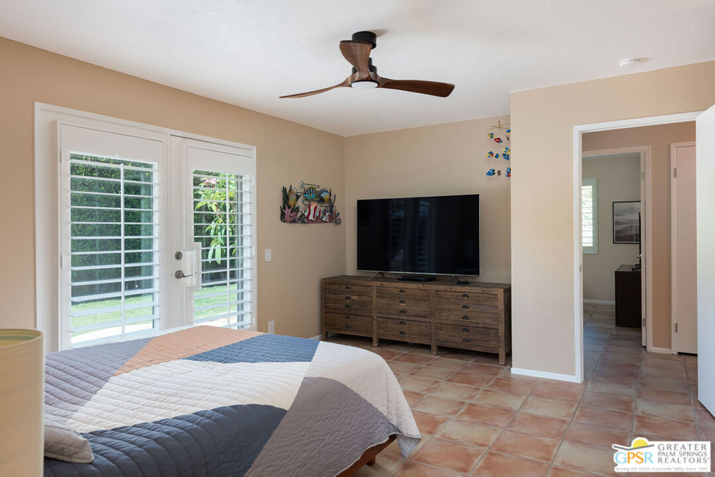 MLS #25557897PS image #12