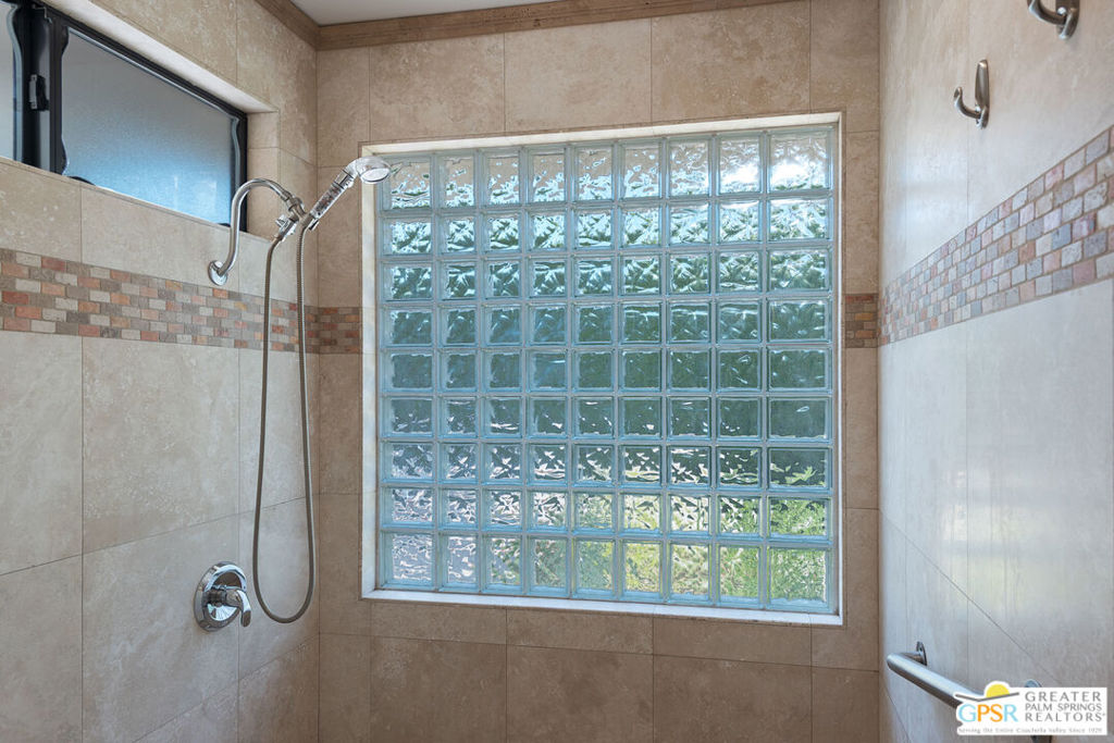 MLS #25557897PS image #13