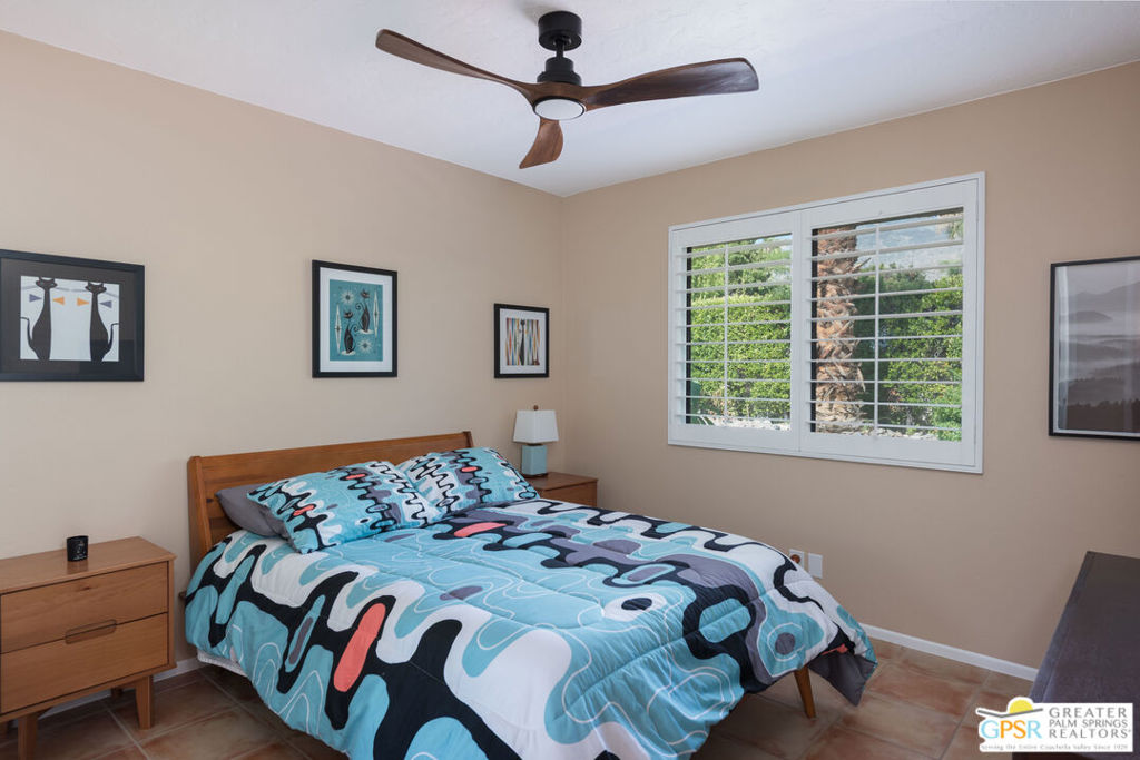 MLS #25557897PS image #15