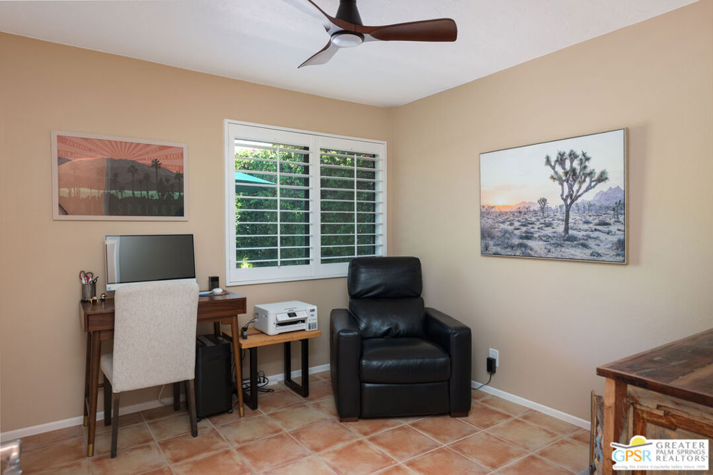 MLS #25557897PS image #16