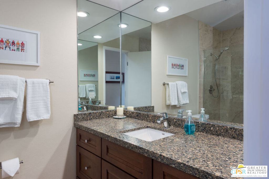 MLS #25557897PS image #17