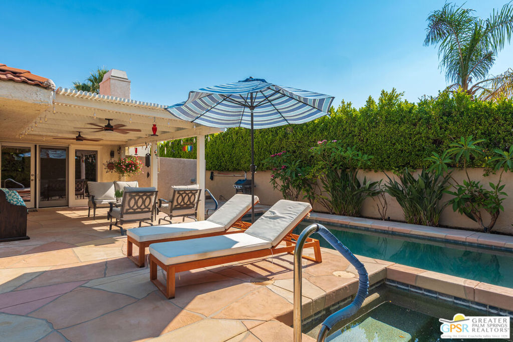 MLS #25557897PS image #18