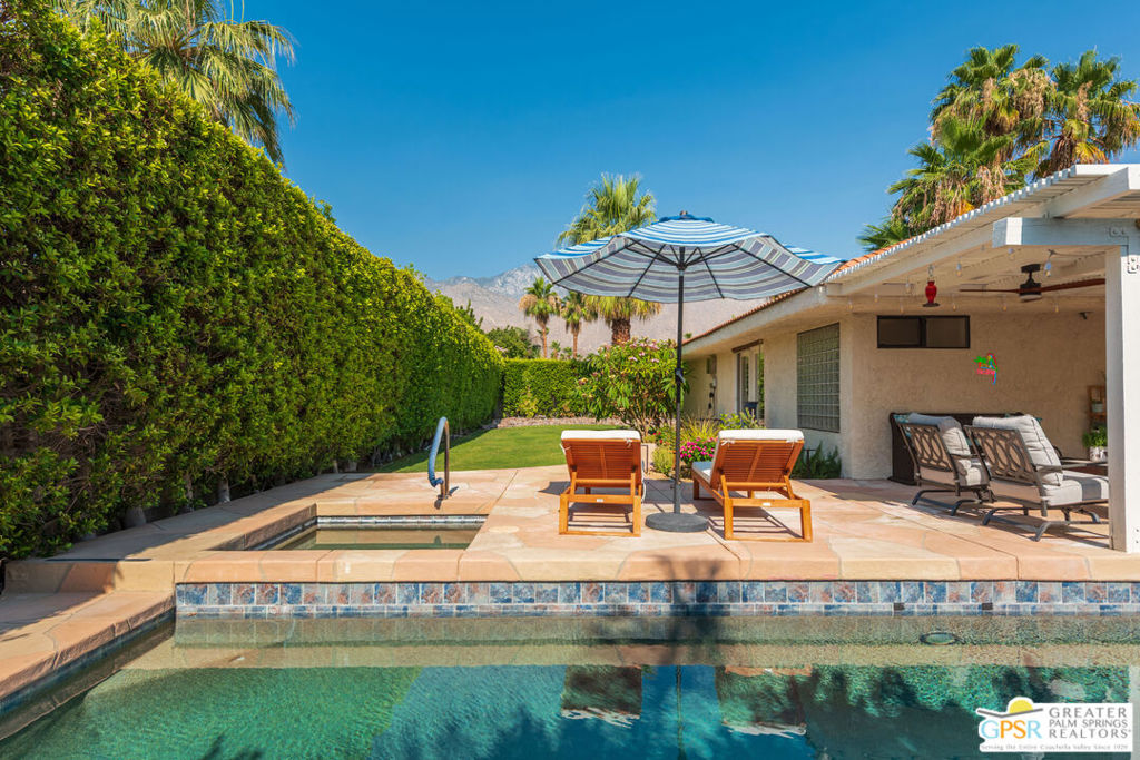 MLS #25557897PS image #19