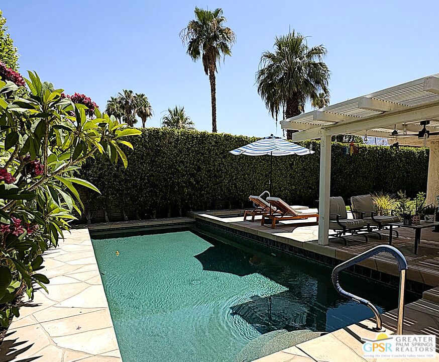 MLS #25557897PS image #20