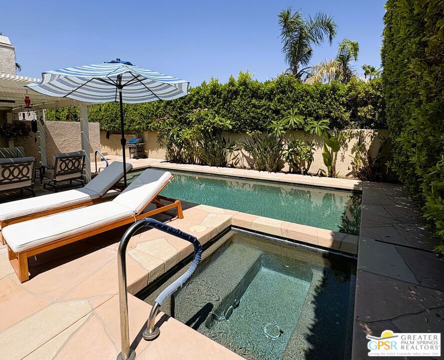 MLS #25557897PS image #21