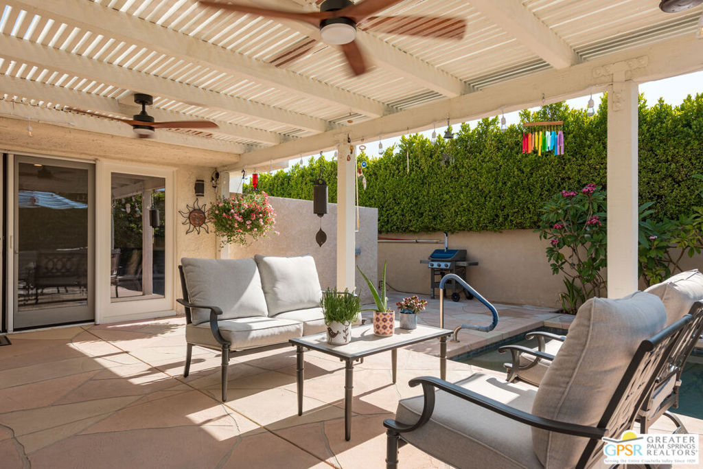 MLS #25557897PS image #22