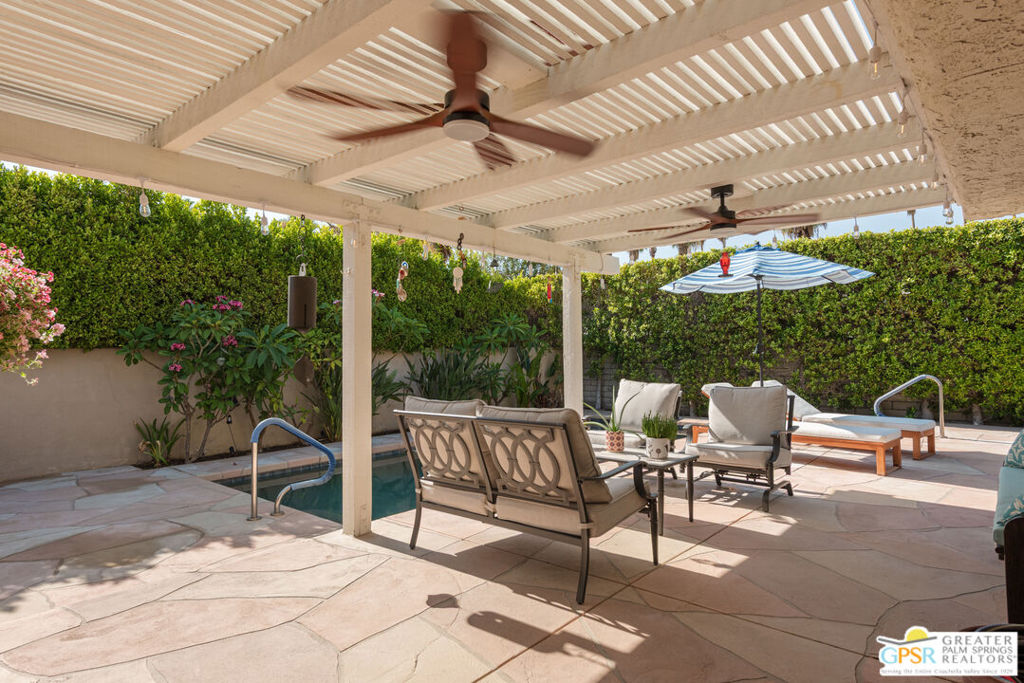 MLS #25557897PS image #23