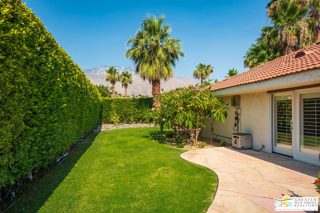 MLS #25557897PS image #24