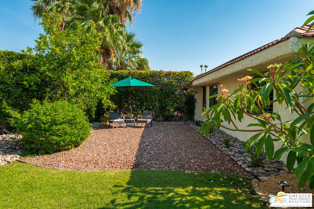 MLS #25557897PS image #25