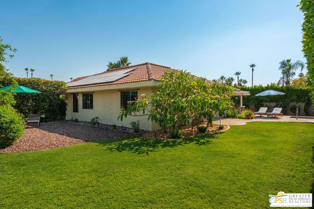 MLS #25557897PS image #26