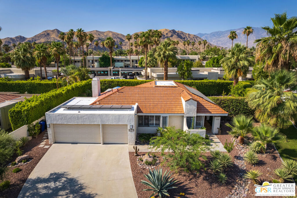 MLS #25557897PS image #27