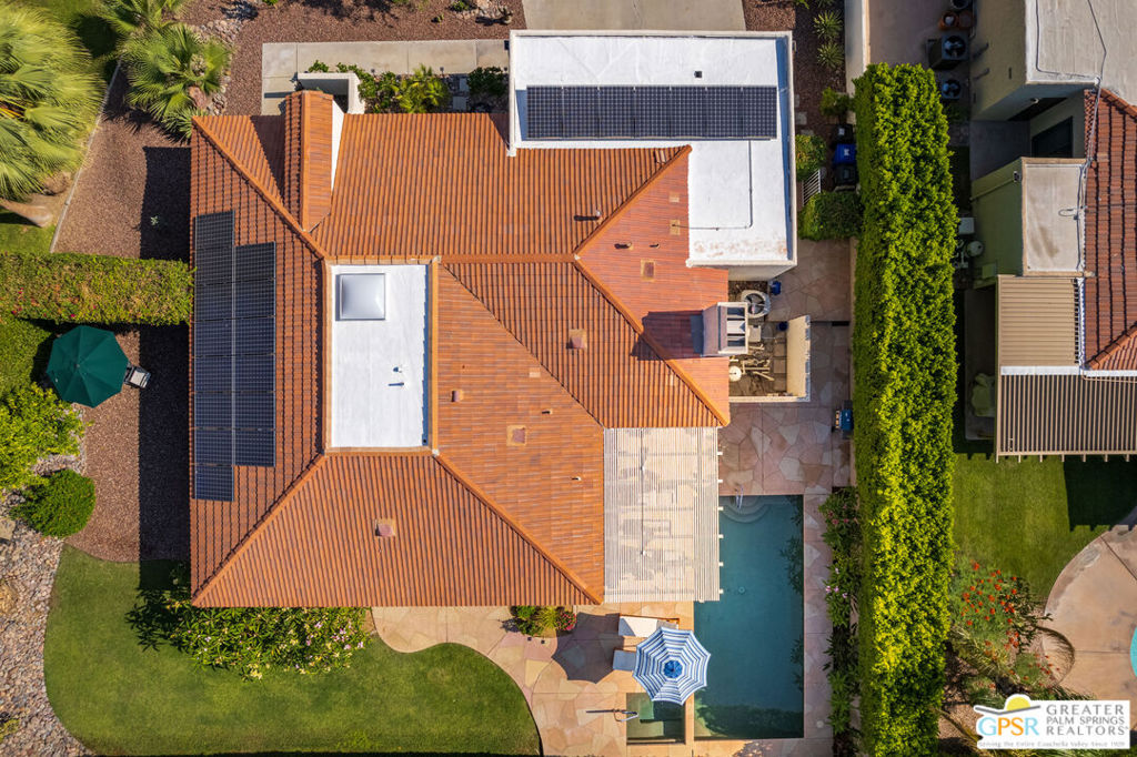 MLS #25557897PS image #28