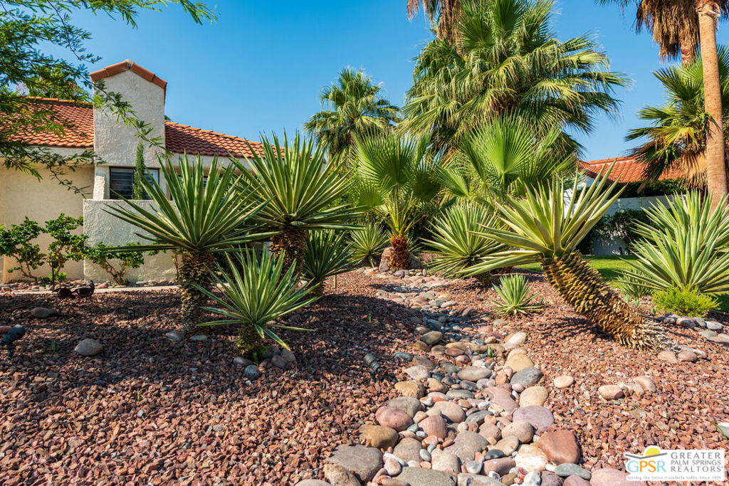 MLS #25557897PS image #29