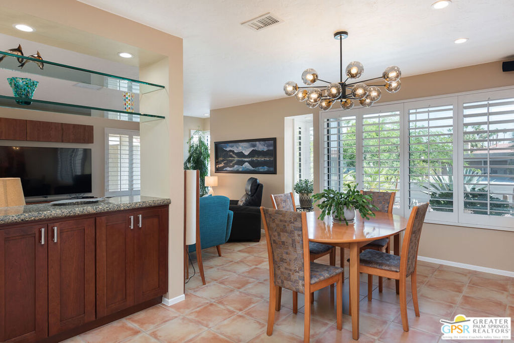 MLS #25557897PS image #3