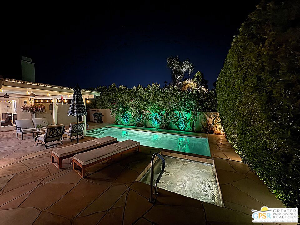 MLS #25557897PS image #30