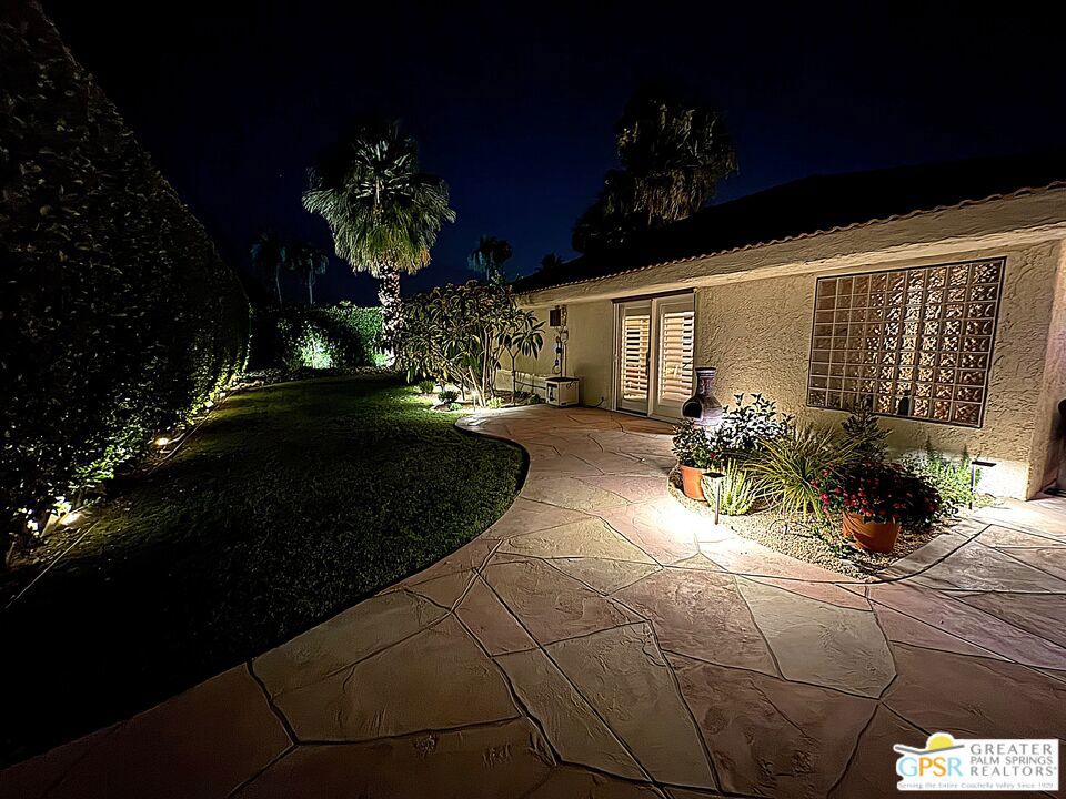 MLS #25557897PS image #31