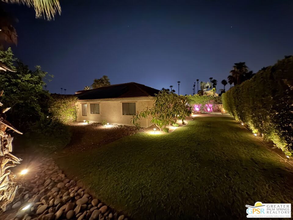 MLS #25557897PS image #32