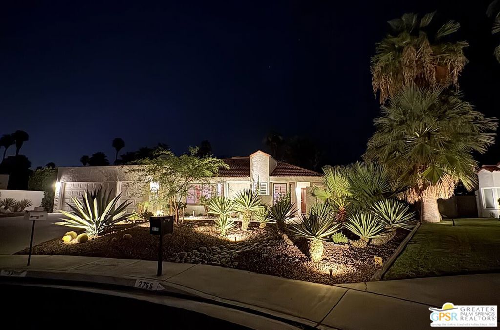 MLS #25557897PS image #33