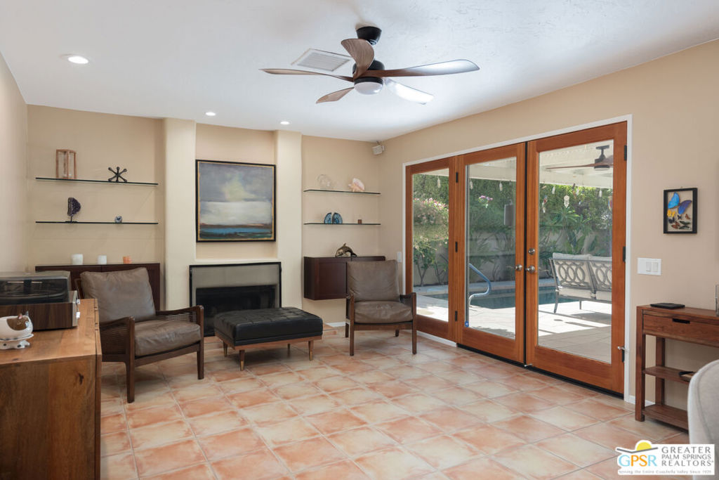 MLS #25557897PS image #4