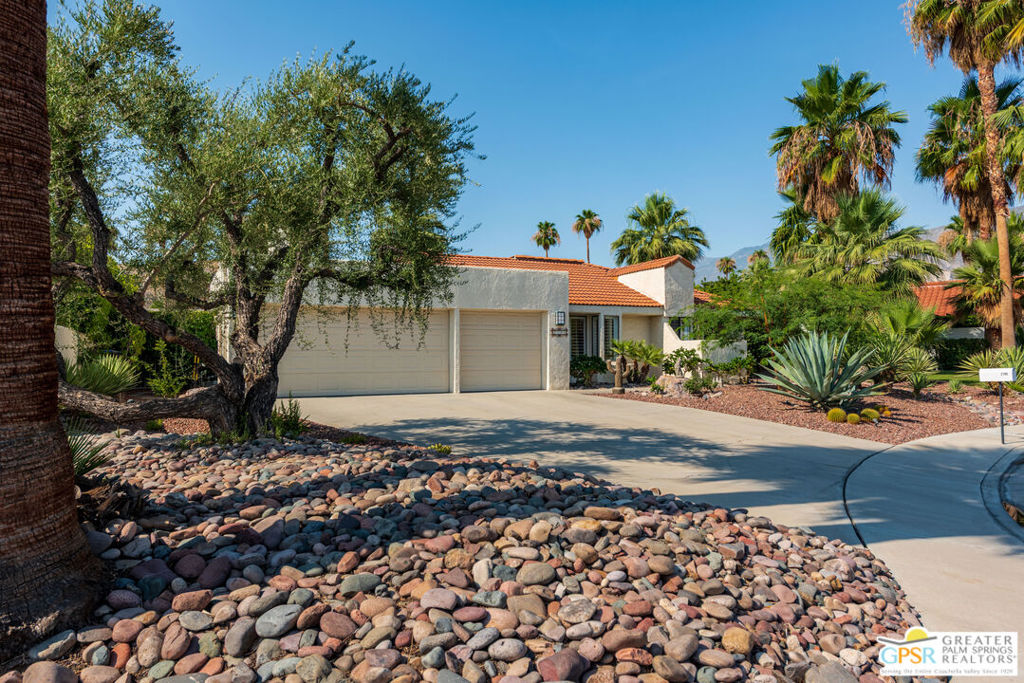 MLS #25557897PS image #5