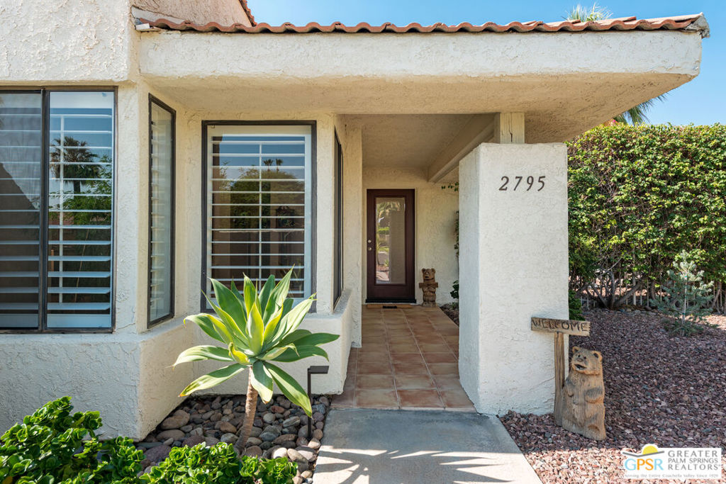 MLS #25557897PS image #6