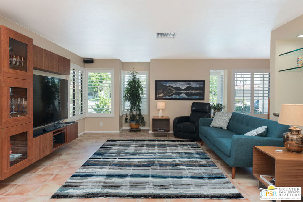 MLS #25557897PS image #7