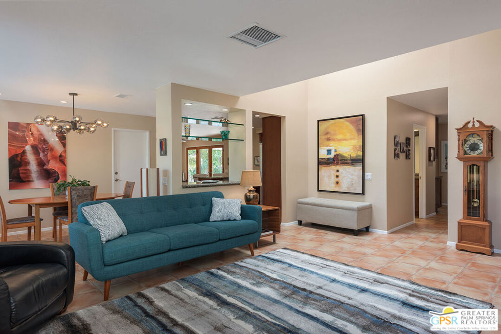 MLS #25557897PS image #8