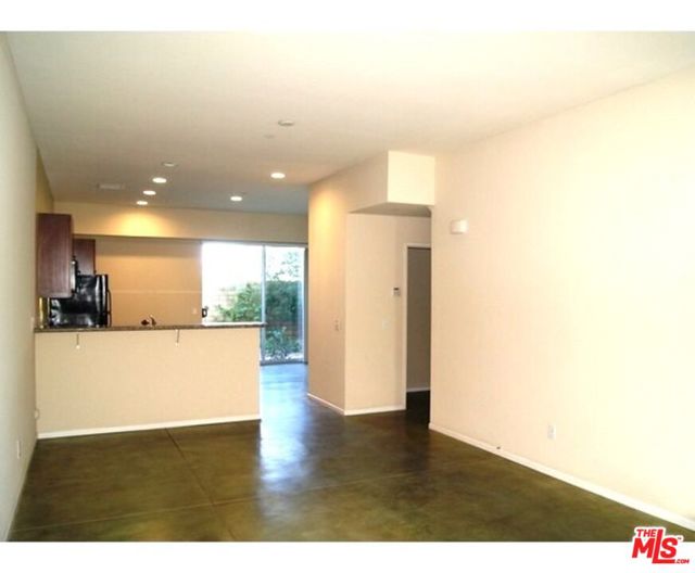 MLS #25559253 image #10