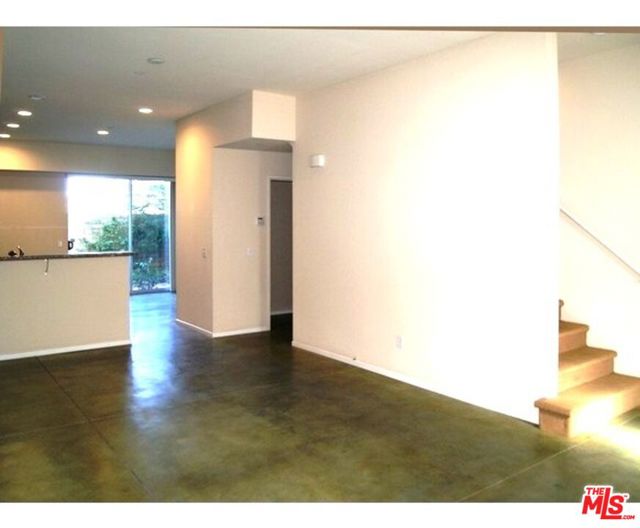 MLS #25559253 image #11