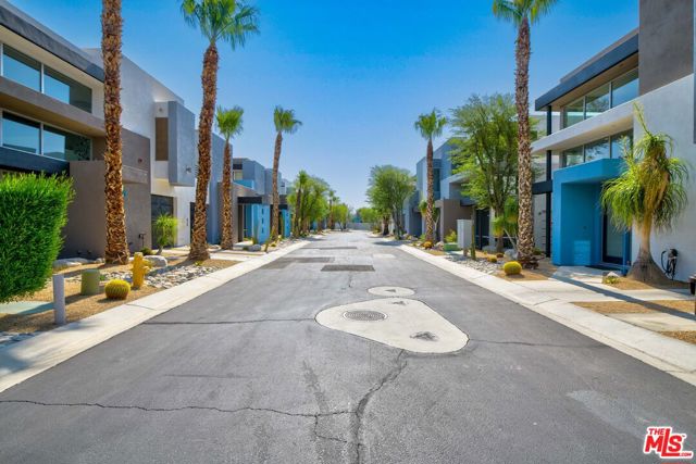 MLS #25559253 image #2