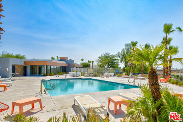 MLS #25559253 image #5