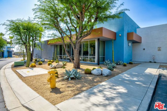 MLS #25559253 image #6