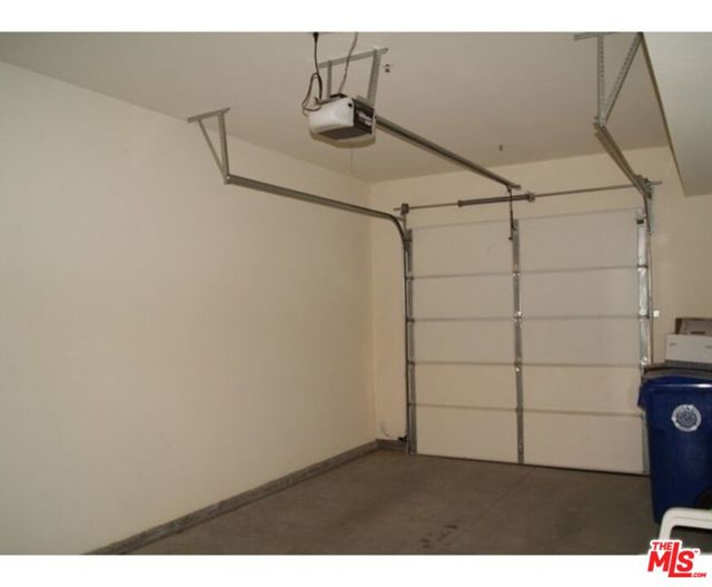 MLS #25559253 image #7