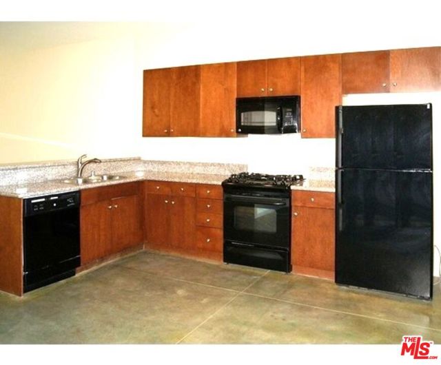 MLS #25559253 image #8