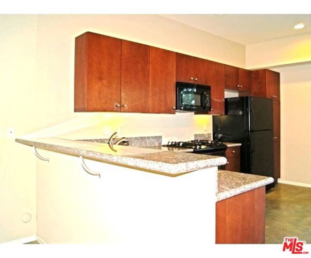 MLS #25559253 image #9