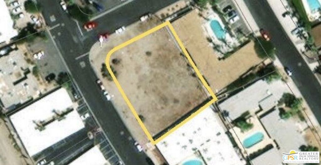 MLS #25559653PS image #1