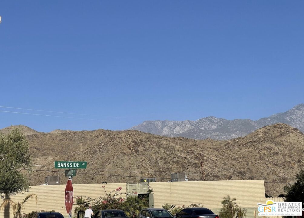 MLS #25559653PS image #2