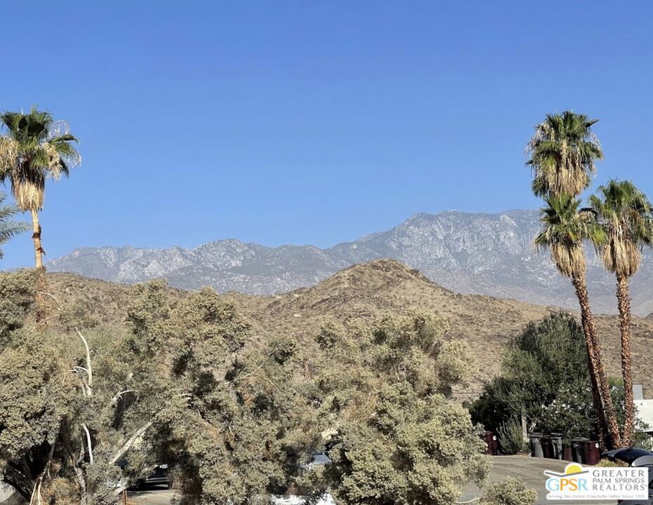 MLS #25559653PS image #4