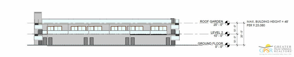 MLS #25559653PS image #5