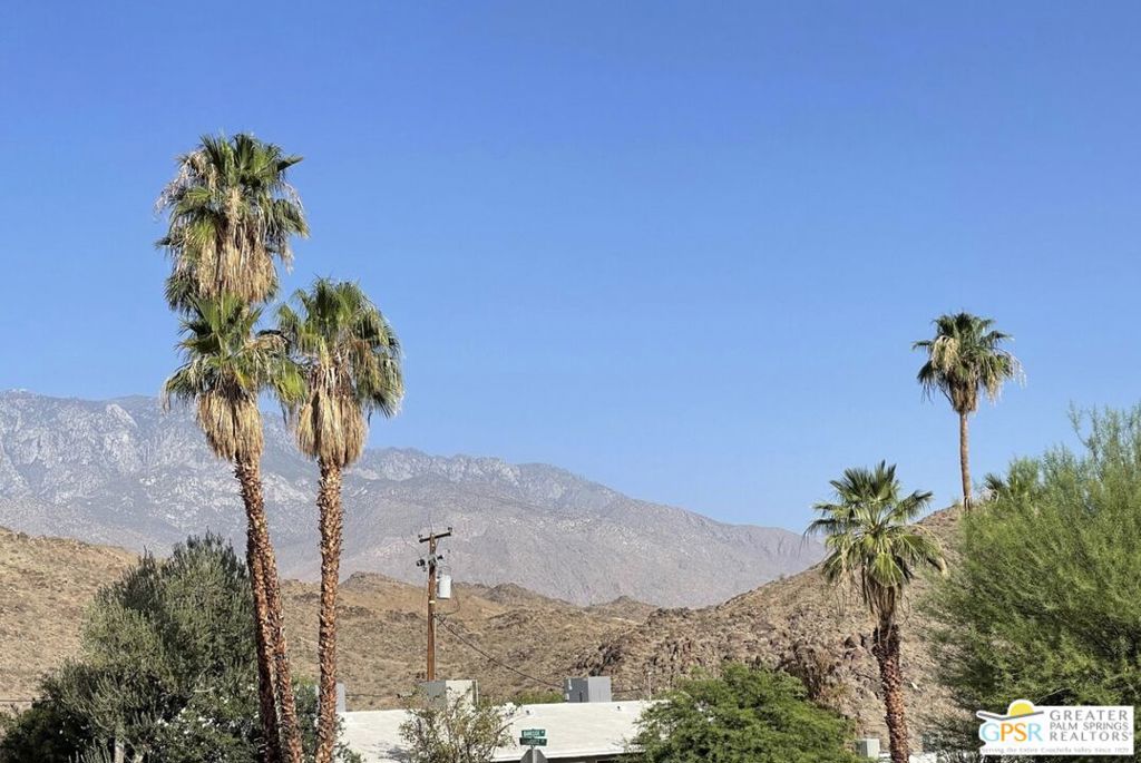 MLS #25559653PS image #6