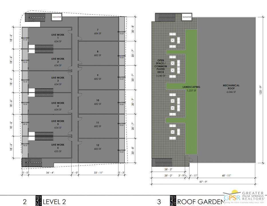 MLS #25559653PS image #7