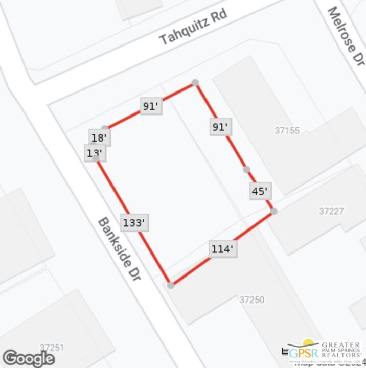 MLS #25559653PS image #8