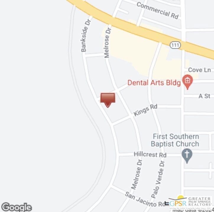 MLS #25559653PS image #9