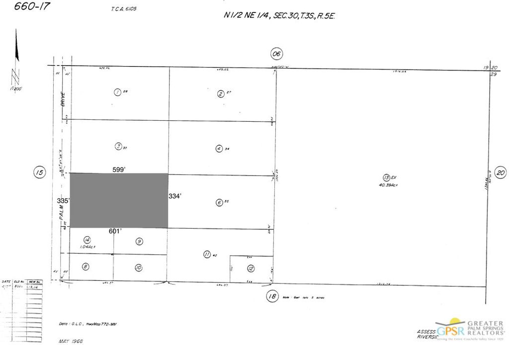 MLS #25559703PS image #3